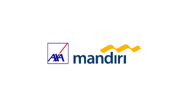 Loker Financial Advisor di FXplannerid